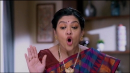 Udne Ki Aasha - 13th August 2024